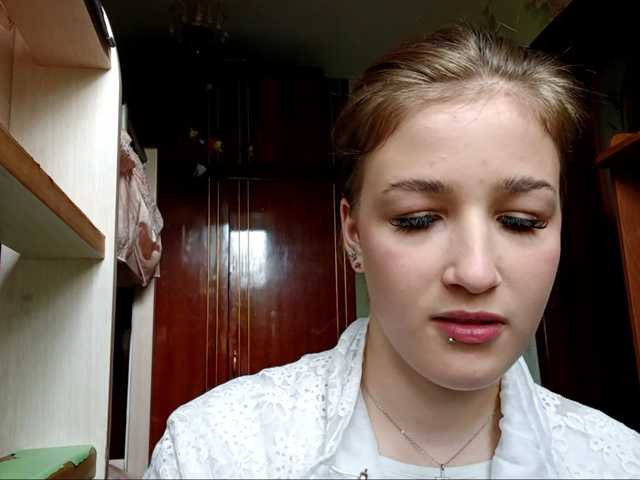 millywowa live cam on BongaCams