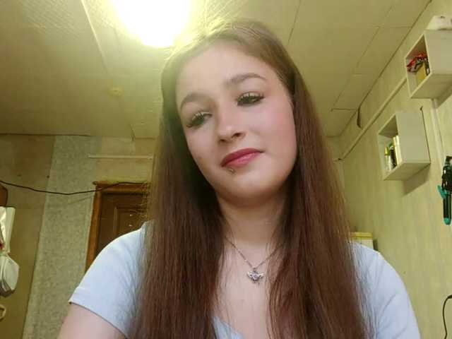 millywowa