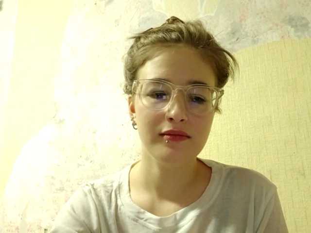 millywowa