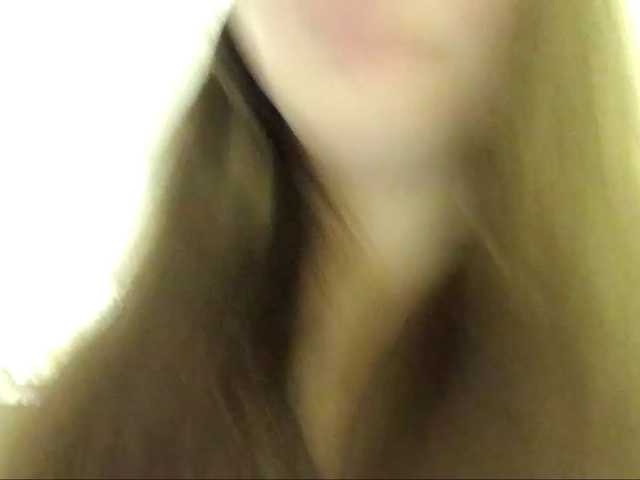millywowa live cam on BongaCams