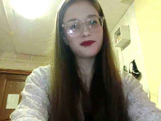 millywowa live cam on BongaCams