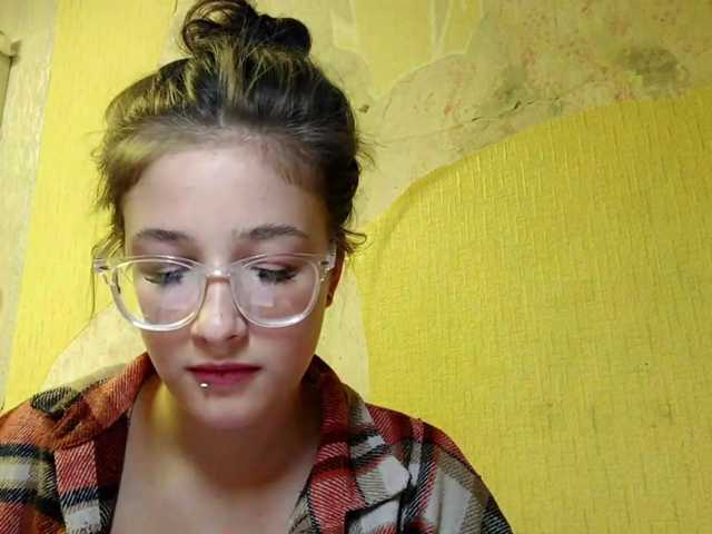 millywowa live cam on BongaCams