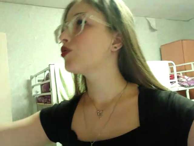 millywowa live cam on BongaCams
