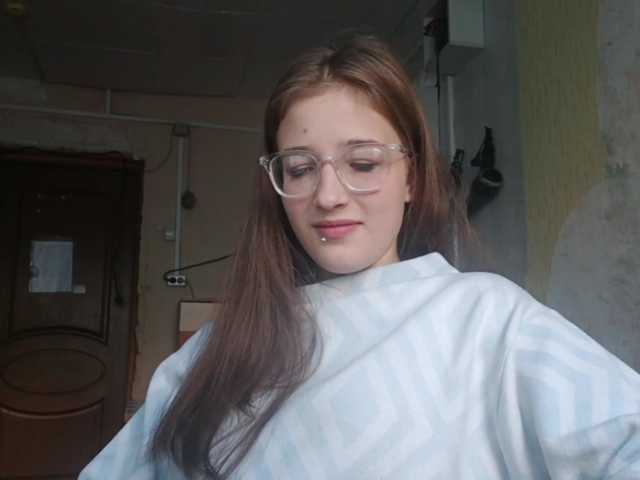 millywowa live cam