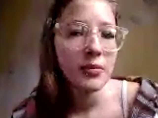 millywowa live cam on BongaCams