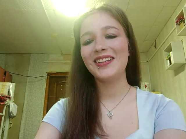millywowa live cam preview