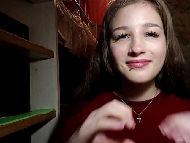 millywowa live cam on BongaCams