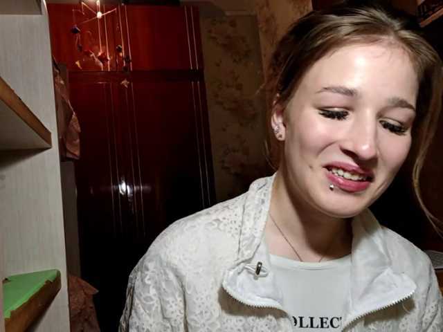 millywowa live cam on BongaCams
