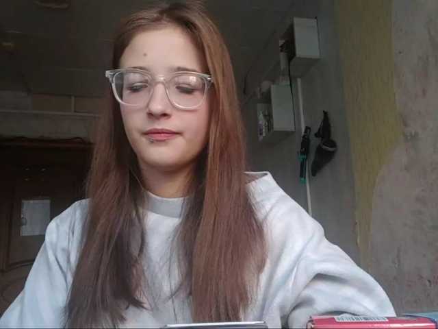millywowa live cam on BongaCams
