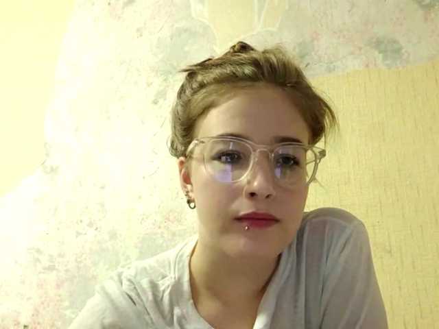 millywowa live cam on BongaCams