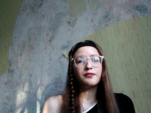 millywowa