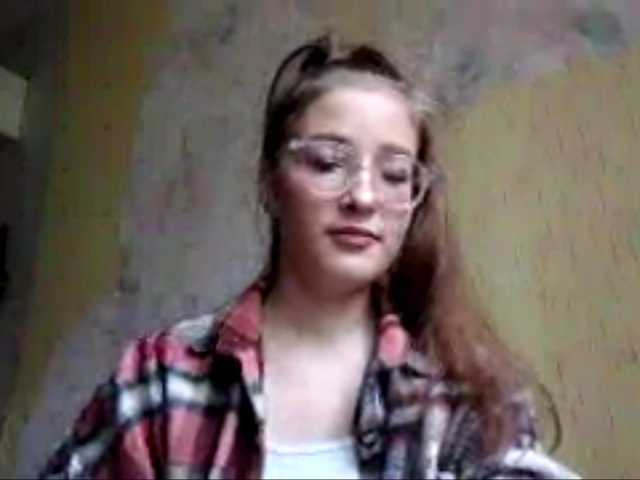 millywowa live cam on BongaCams