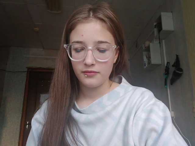 millywowa live cam on BongaCams