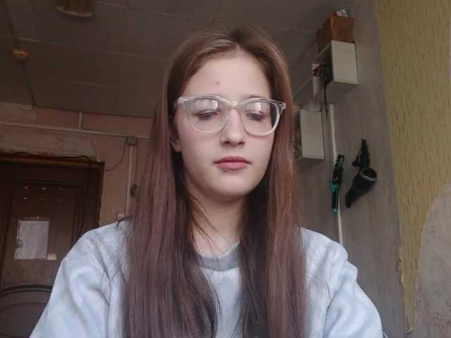 millywowa live cam on BongaCams