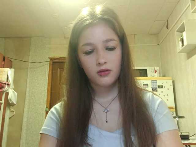 millywowa live cam on BongaCams