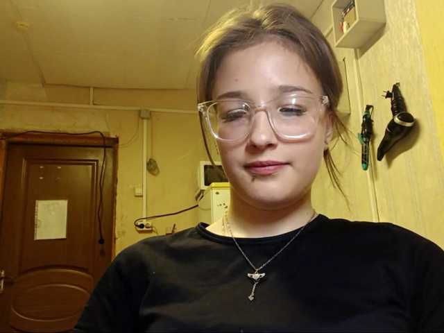 millywowa