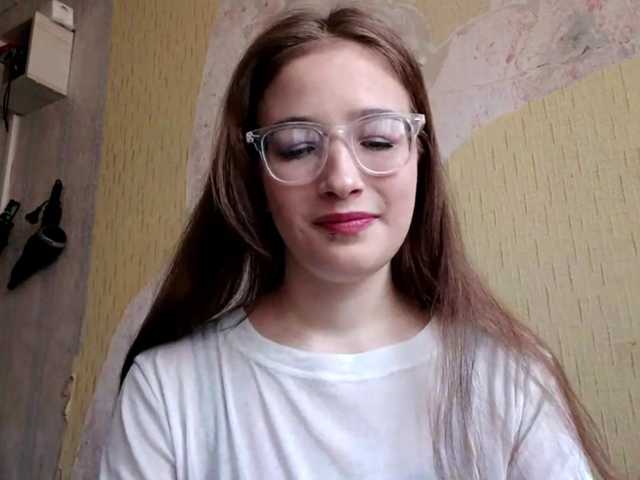 millywowa live cam on BongaCams