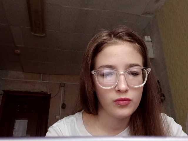 millywowa live cam on BongaCams