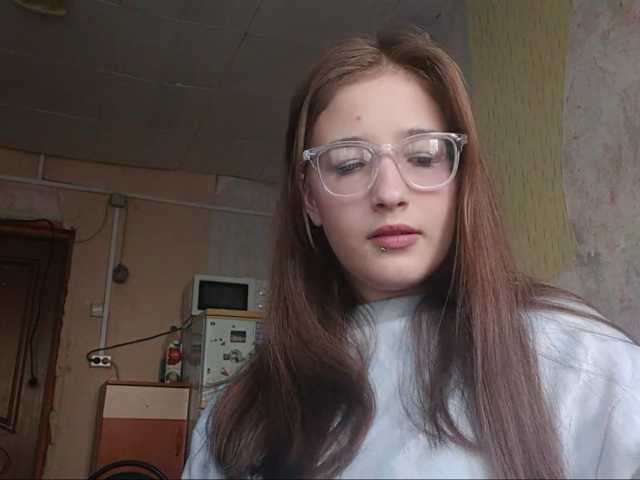 millywowa live cam on BongaCams