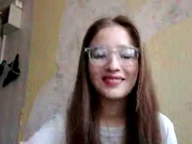millywowa live cam on BongaCams