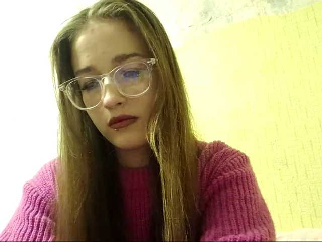 millywowa