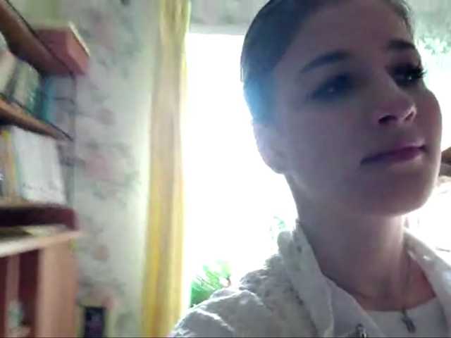 millywowa live cam on BongaCams