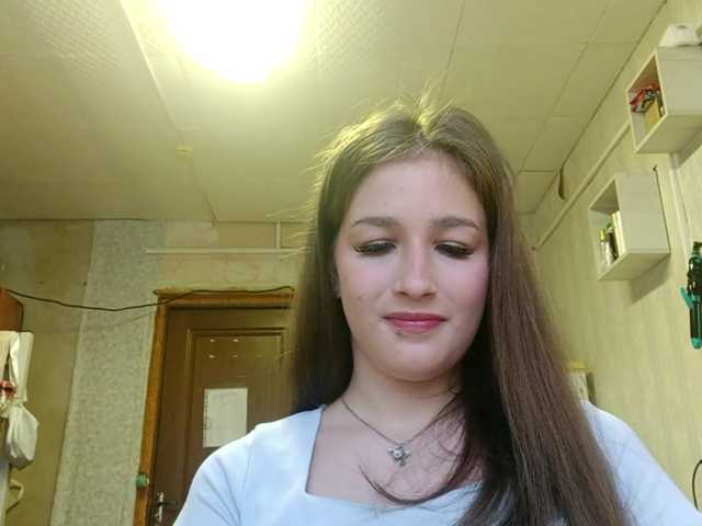 millywowa