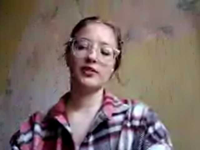 millywowa