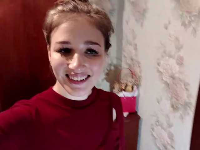 millywowa