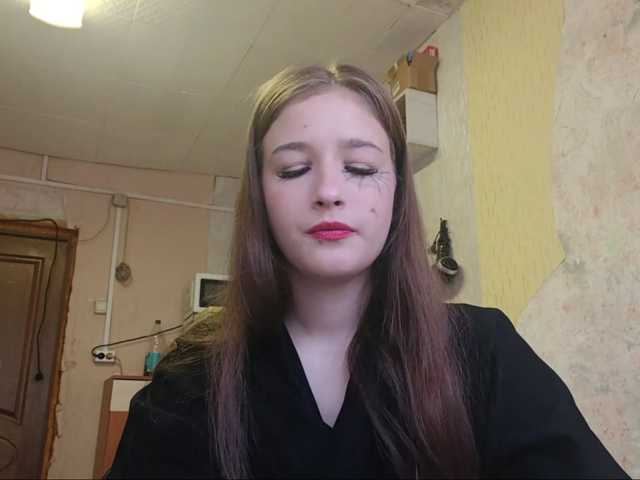 millywowa