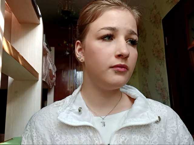 millywowa