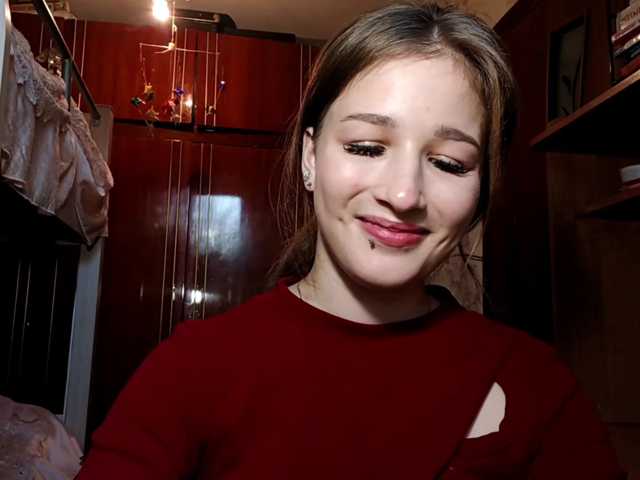 millywowa live cam on BongaCams