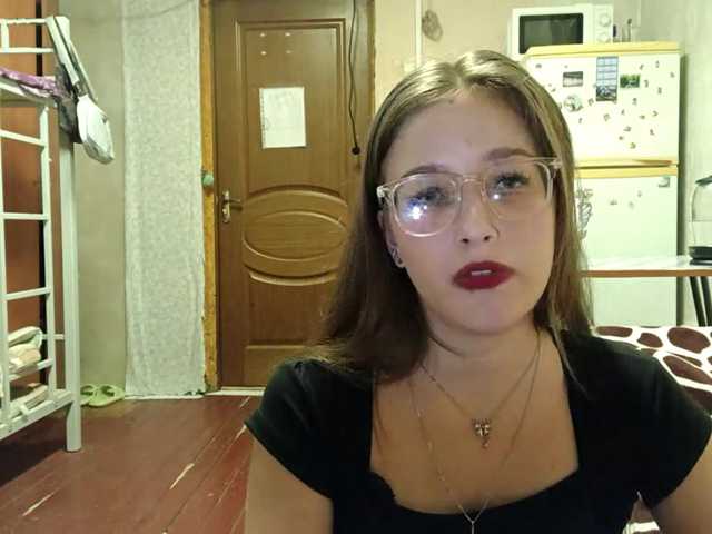 millywowa