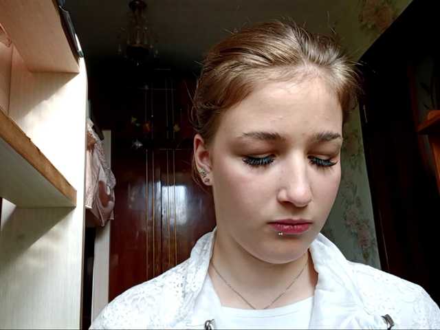 millywowa live cam on BongaCams