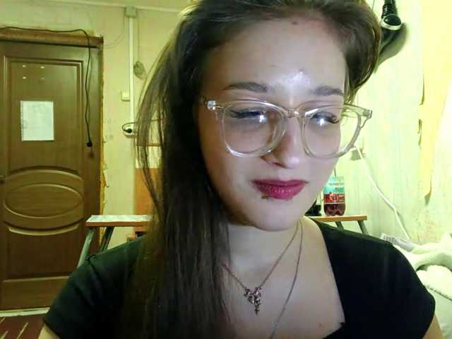 millywowa live cam on BongaCams