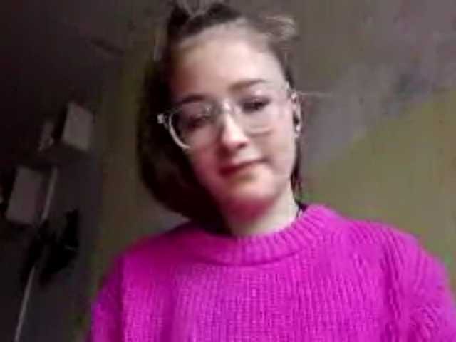millywowa