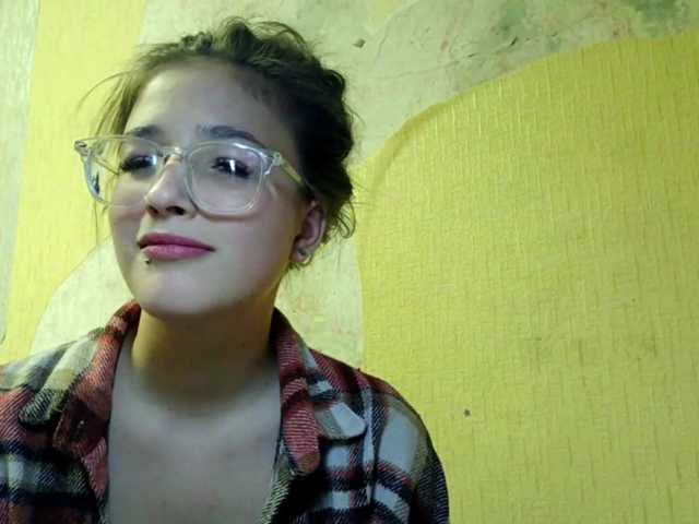 millywowa live cam on BongaCams