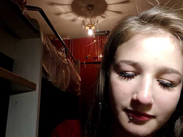 millywowa live cam on BongaCams
