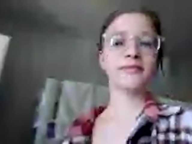 millywowa