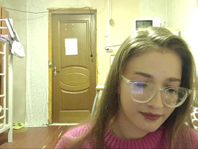 millywowa live cam on BongaCams