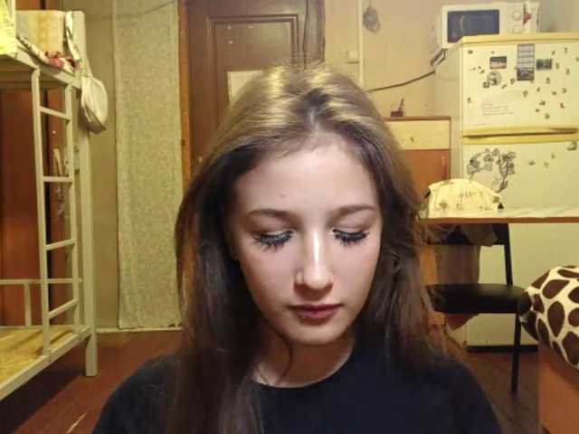 millywowa