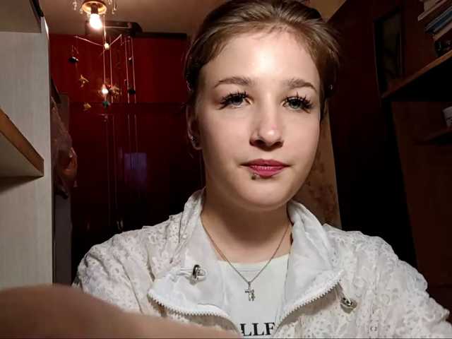 millywowa