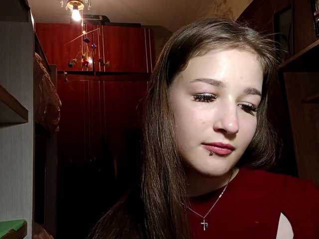 millywowa live cam on BongaCams