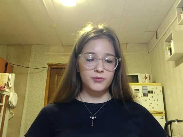 millywowa live cam on BongaCams