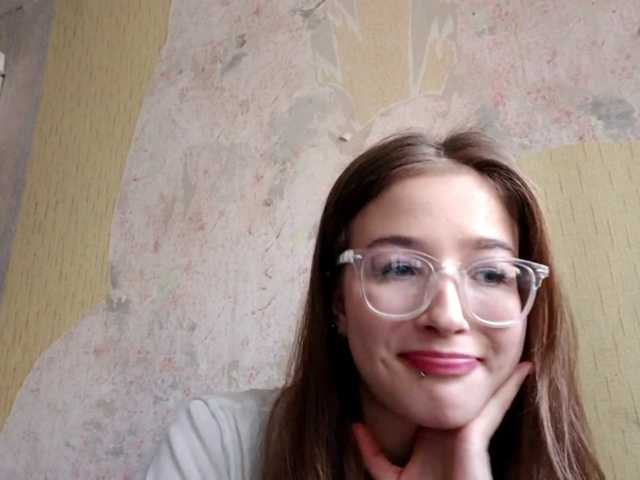 millywowa live cam on BongaCams