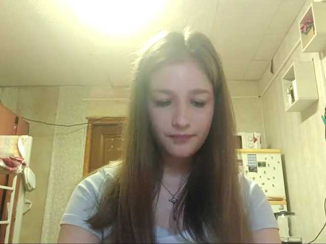 millywowa live cam on BongaCams