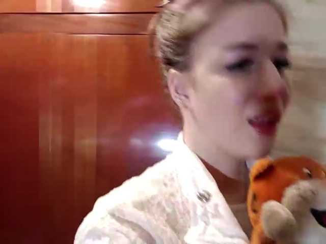 millywowa