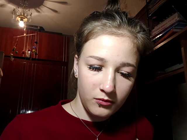 millywowa live cam on BongaCams