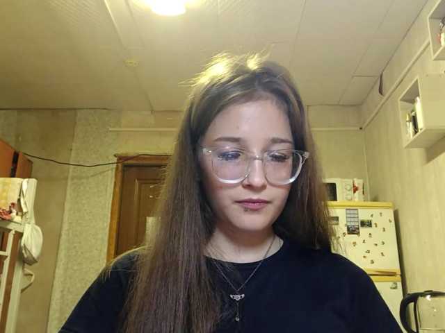 millywowa