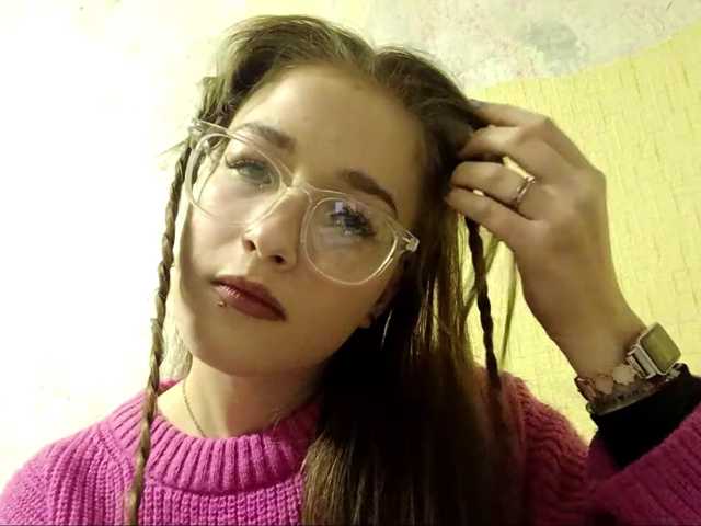 millywowa